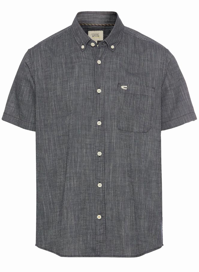 Cardiff Stutterma Skyrta