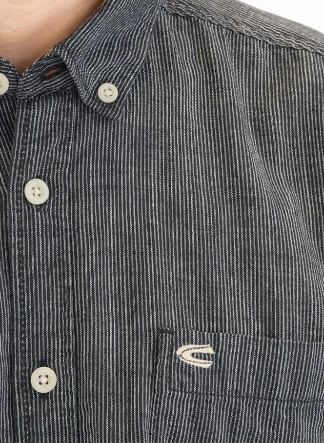 Cardiff Stutterma Skyrta