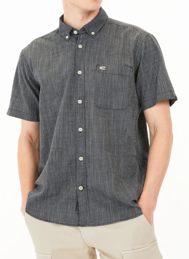 Cardiff Stutterma Skyrta