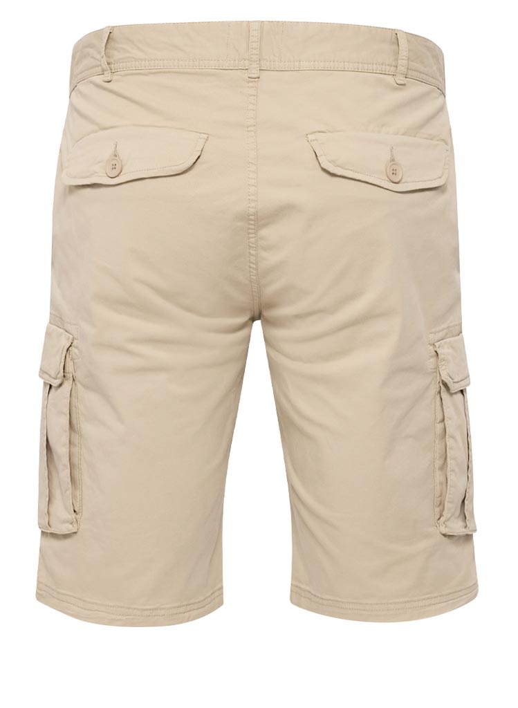 Latitude Cargo Stuttbuxur