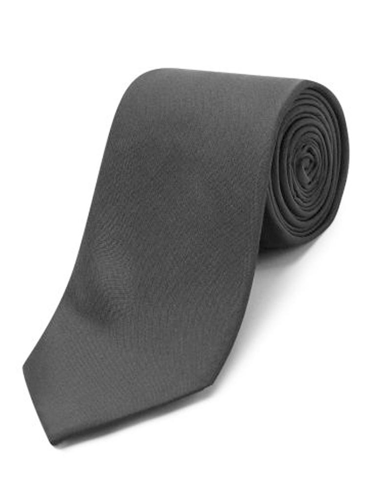 Changeant Silki Bindi