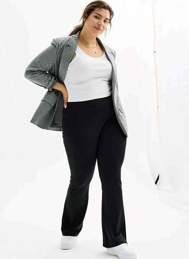 CloudFlex Beinar Buxur