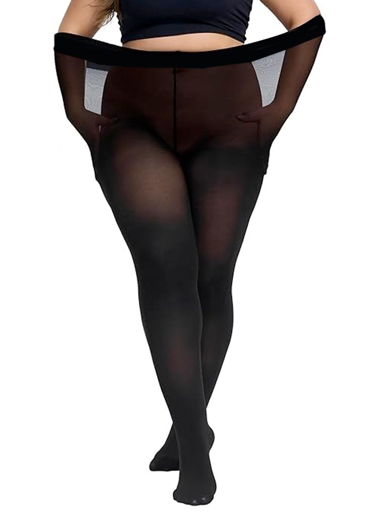 Festival Sokkabuxur Comfort Top