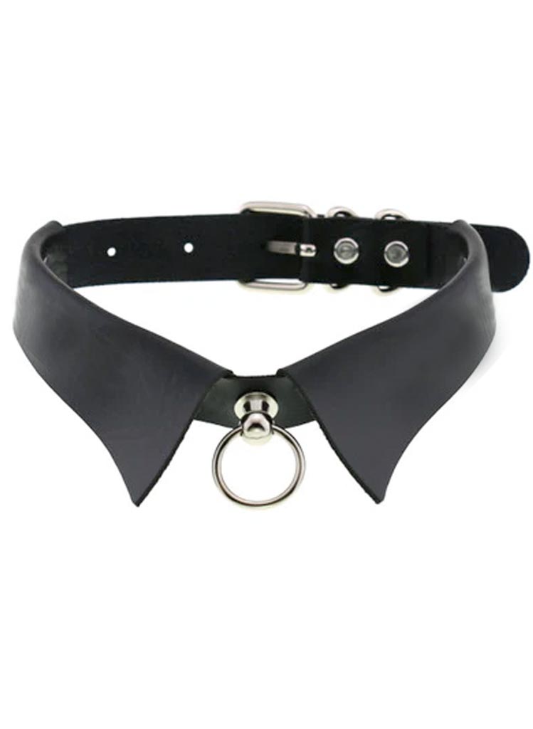 Tame Me Choker