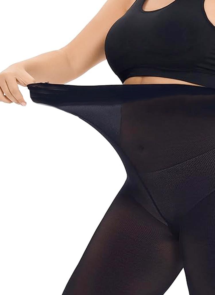 Festival Sokkabuxur Comfort Top