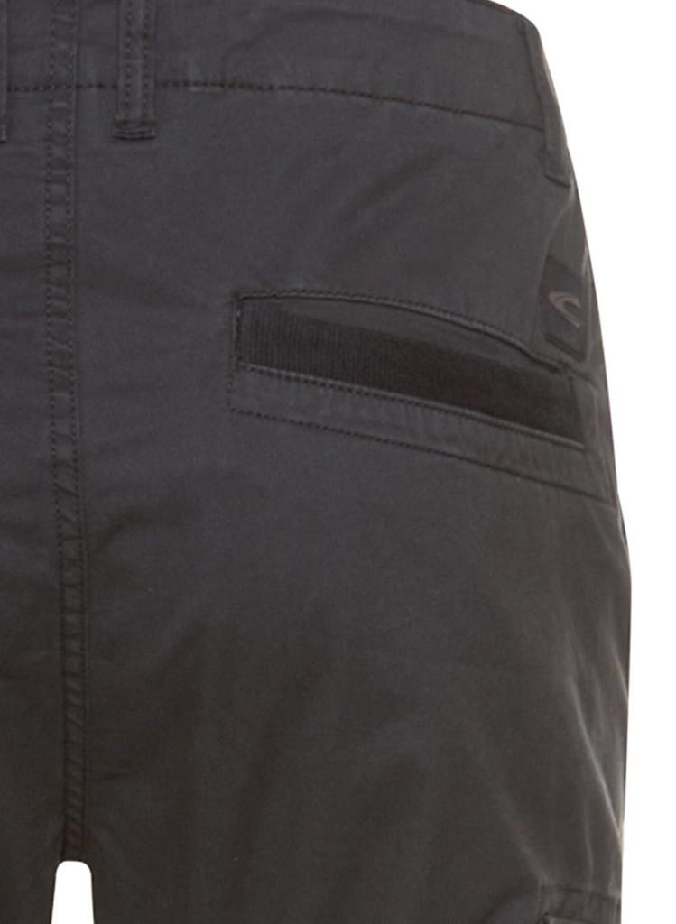 Cargo Buxur Comfort Stretch