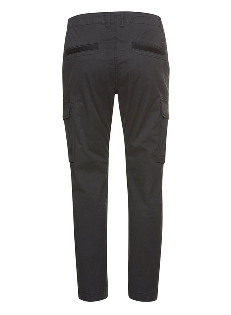 Cargo Buxur Comfort Stretch