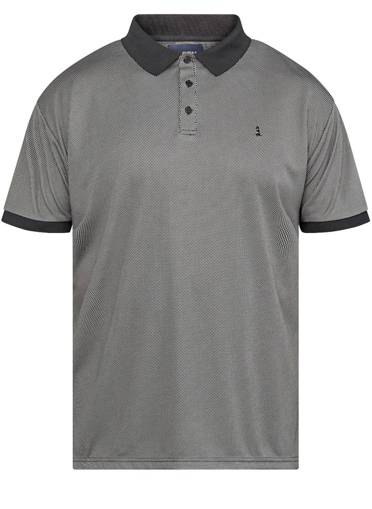 Cool Effect Polo bolur