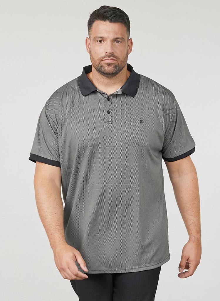 Cool Effect Polo bolur