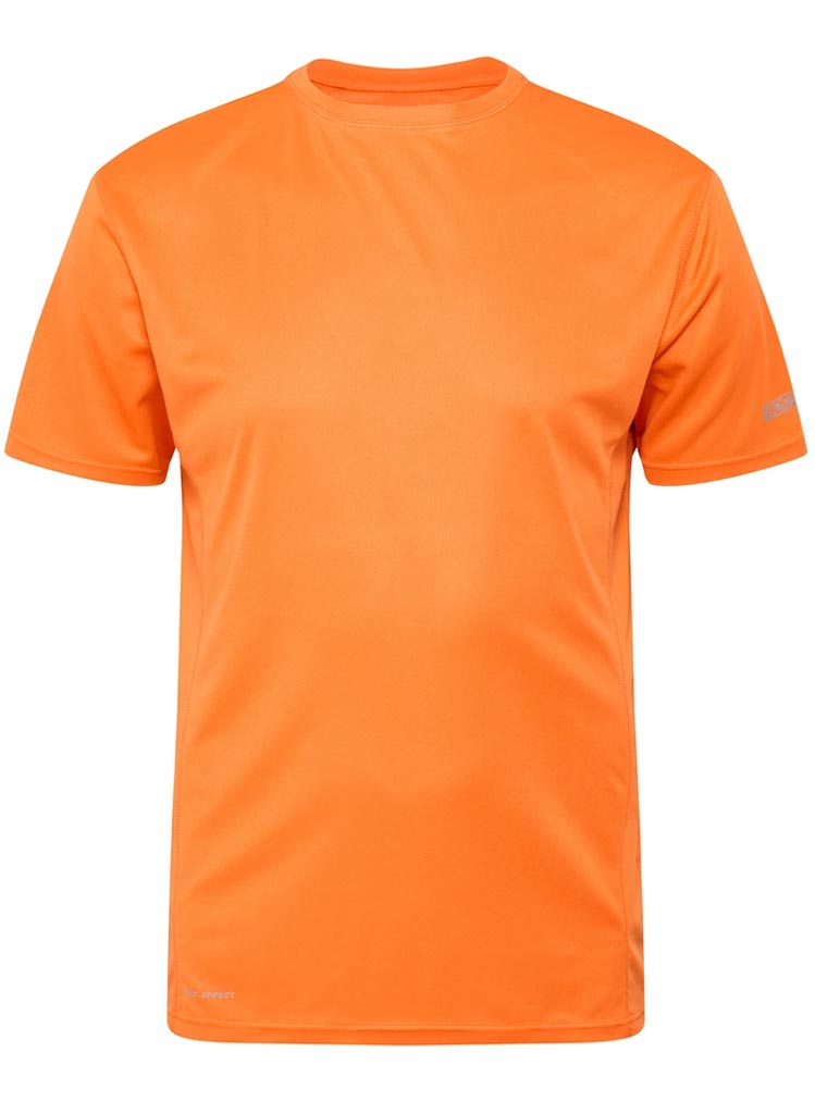 Cool Effect Sport T-shirt