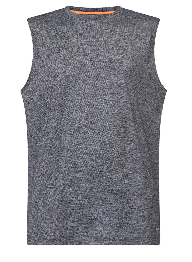 Cool Effect Tank Top
