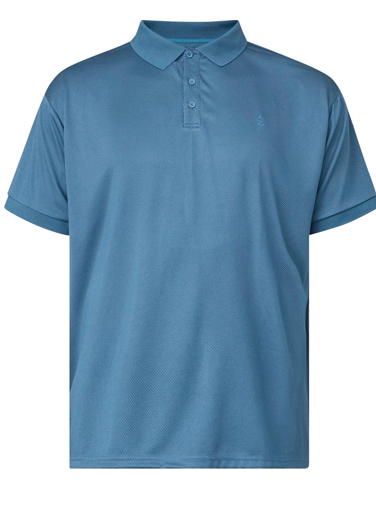 Cool Effect Polo bolur