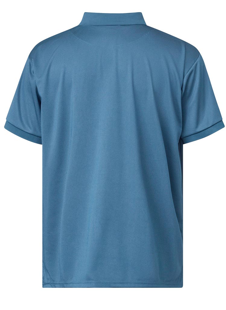 Cool Effect Polo bolur