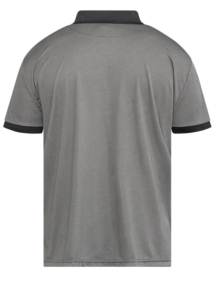 Cool Effect Polo bolur