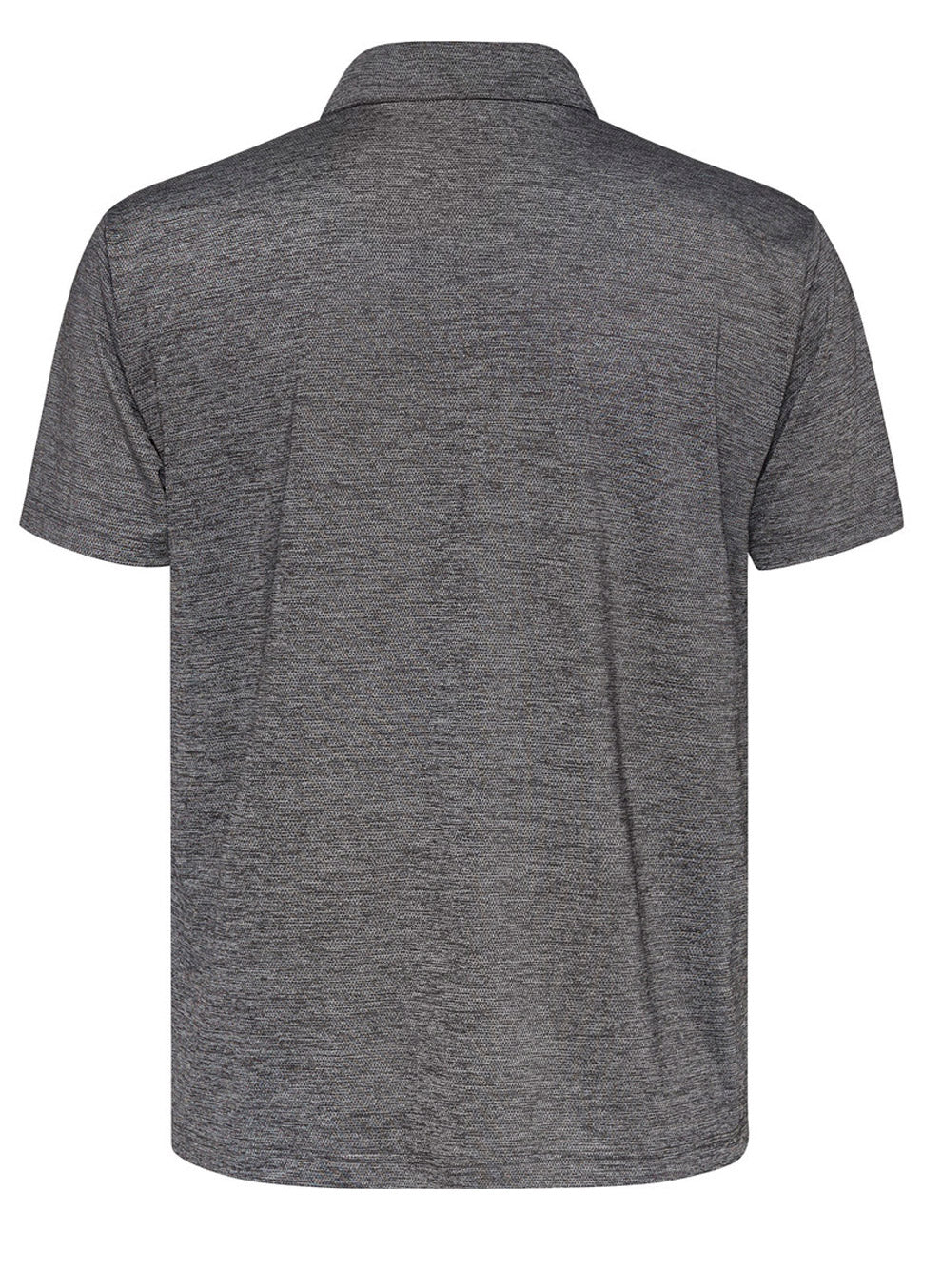Cooling Sport Polo