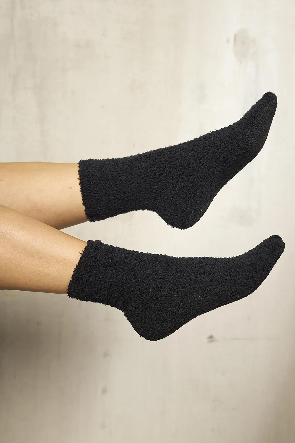 Cosy Sokkar - 2 pör