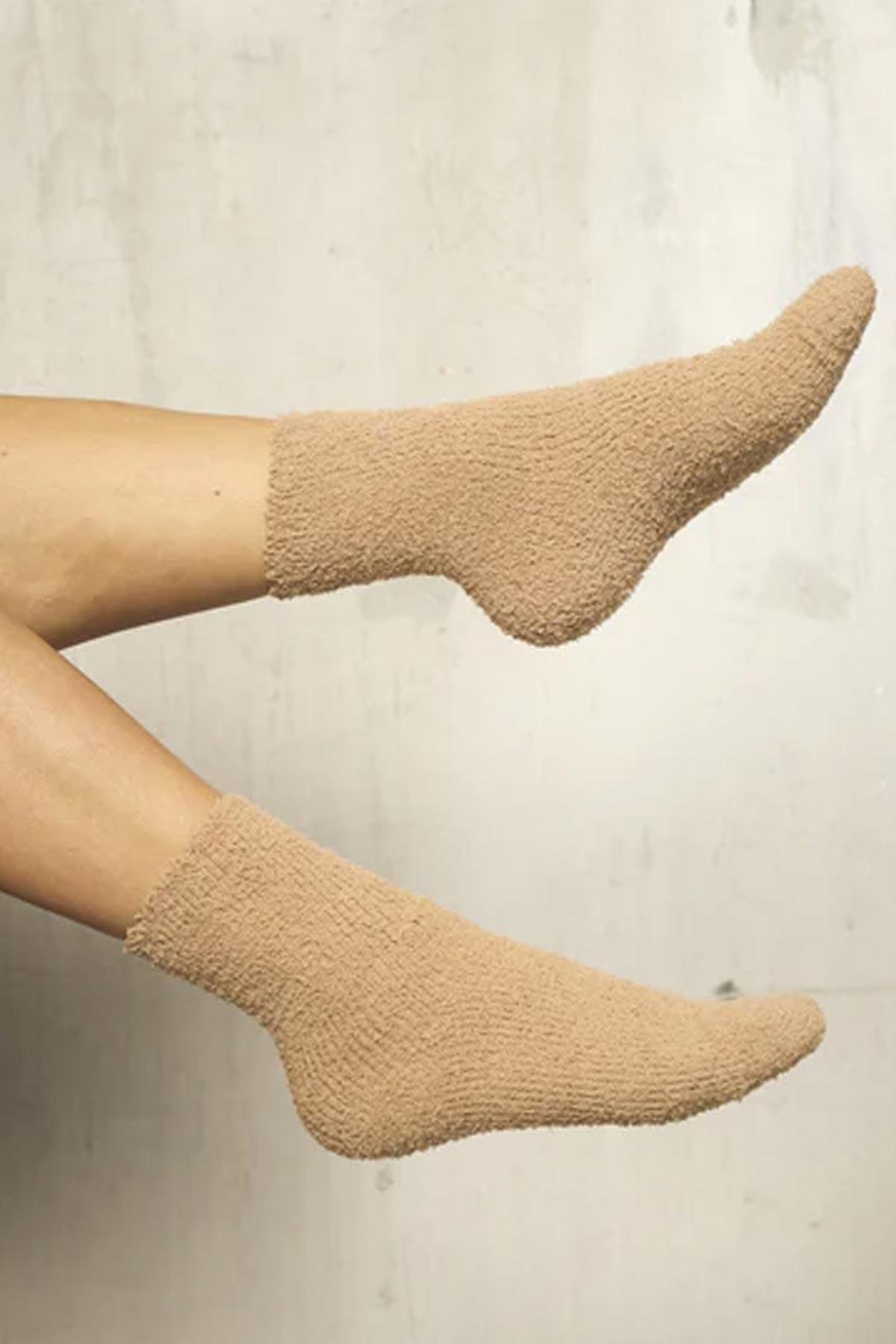 Cosy Sokkar - 2 pör