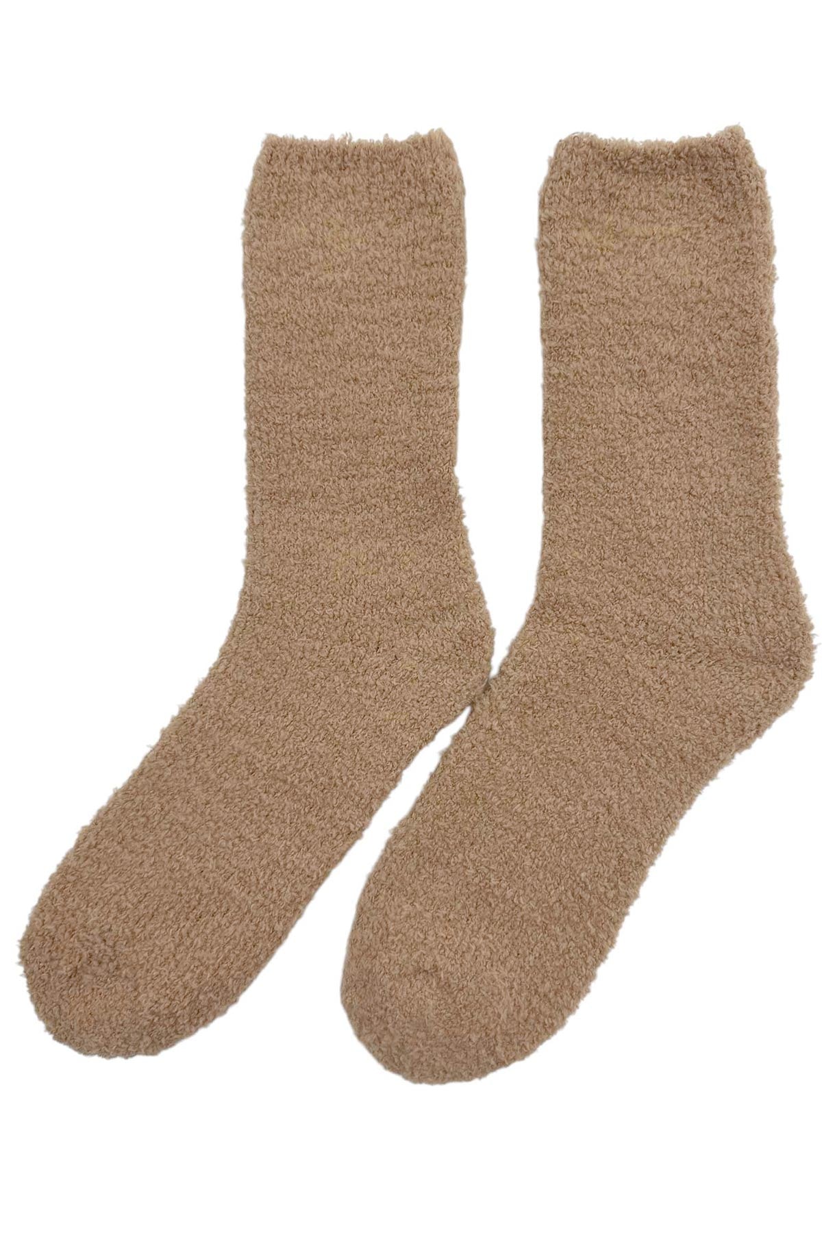 Cosy Sokkar - 2 pör