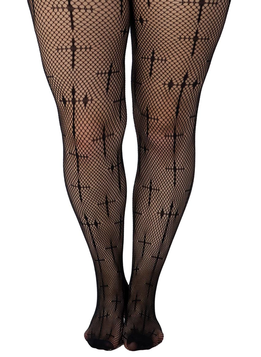 Cross Netasokkabuxur