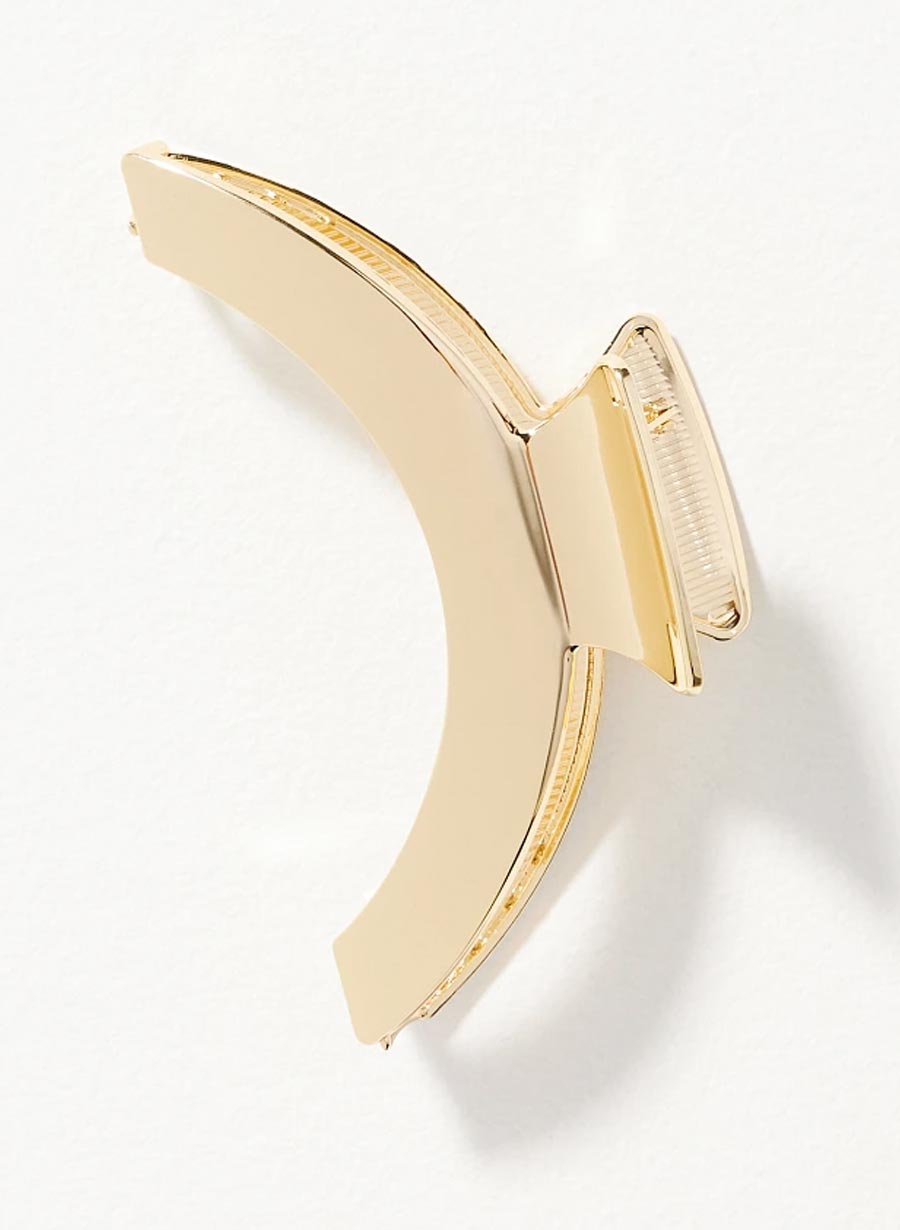 Sacchetto Hárklemma