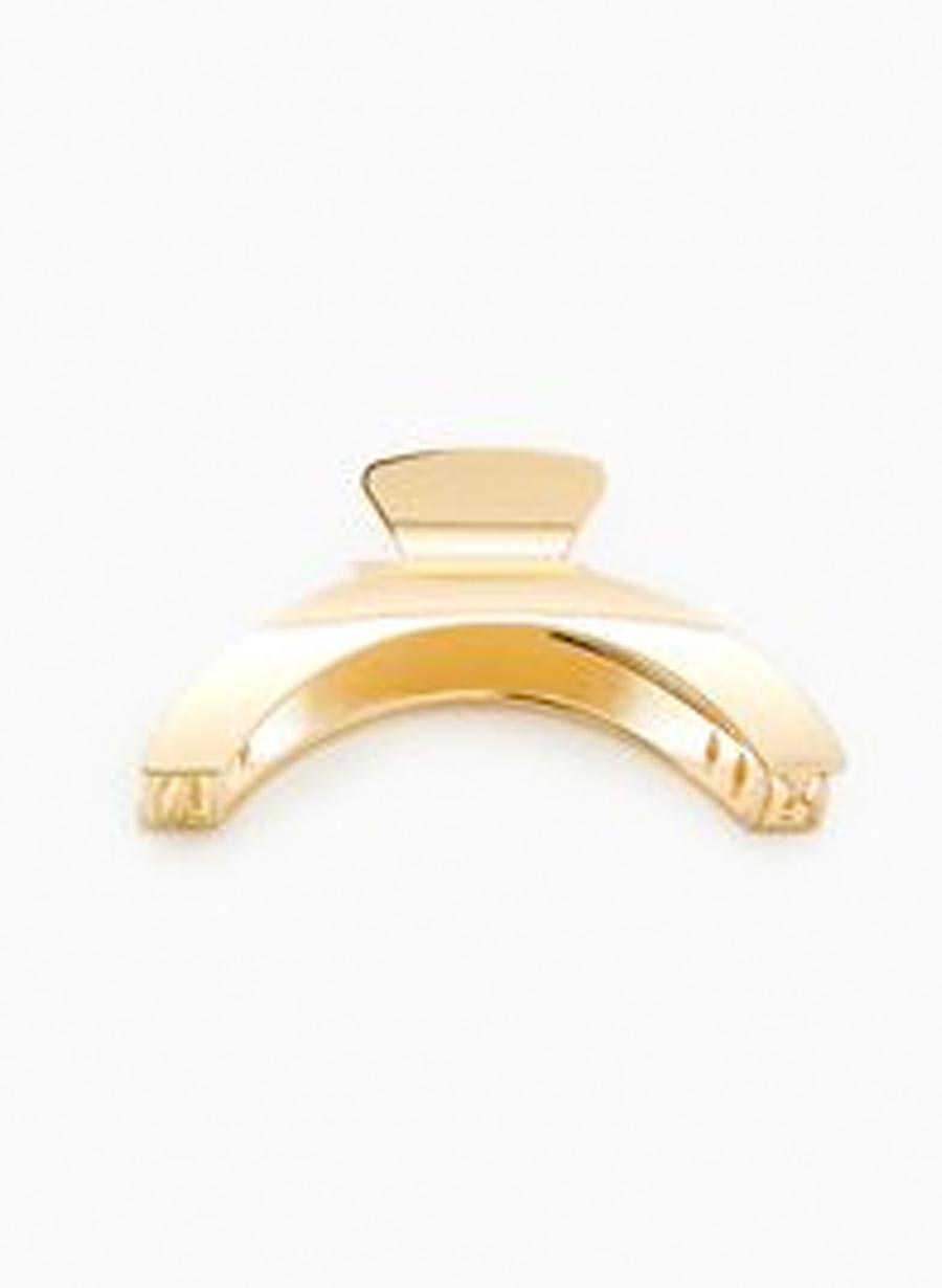 Sacchetto Hárklemma