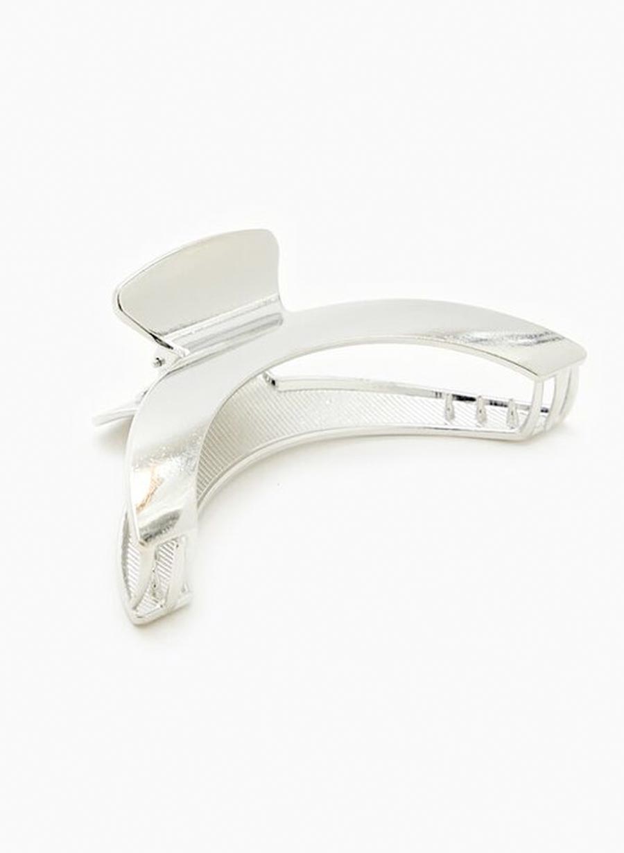 Sacchetto Hárklemma