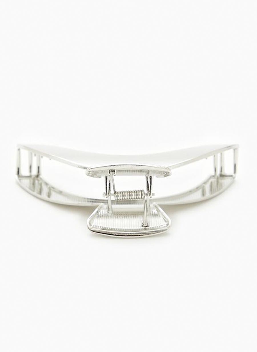 Sacchetto Hárklemma