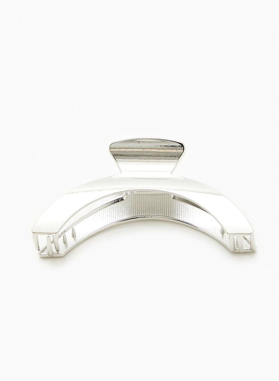 Sacchetto Hárklemma