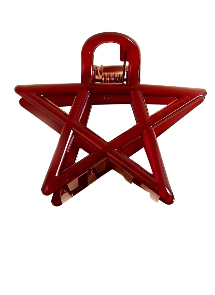 Death Star Hárklemma