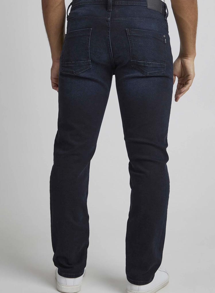 Blend Jogg Denim Gallabuxur