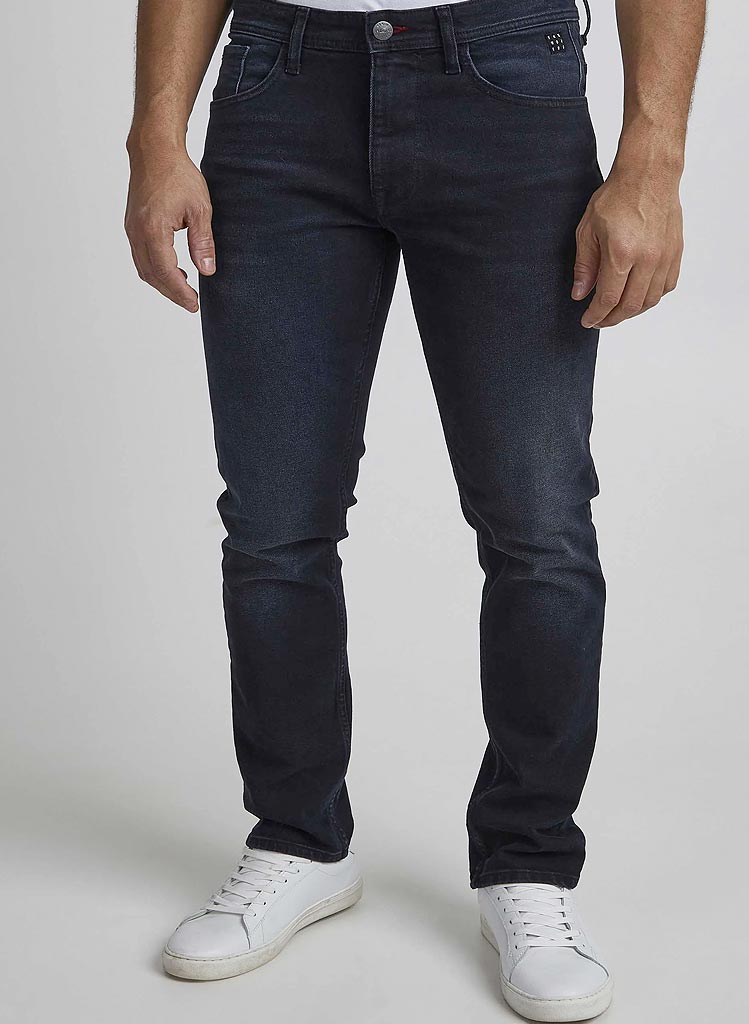 Blend Jogg Denim Gallabuxur