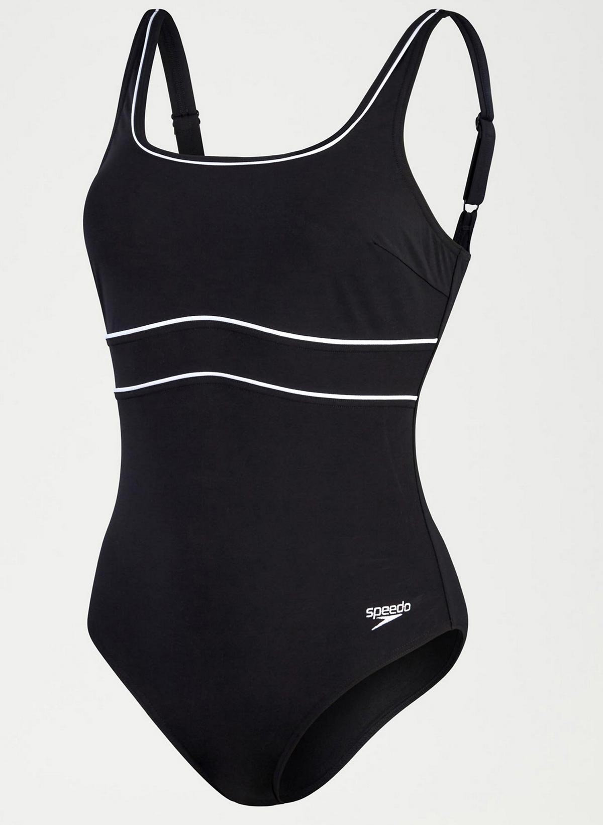 Shaping Eclipse Sundbolur