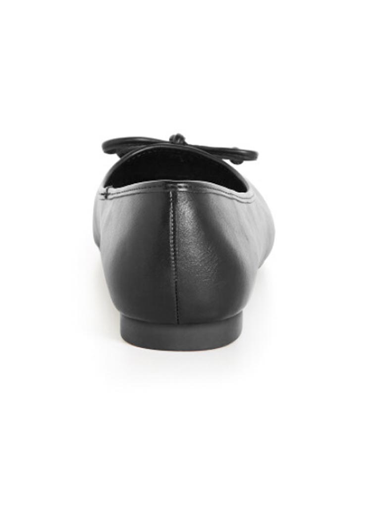 Ella Ballerina - Wide Fit