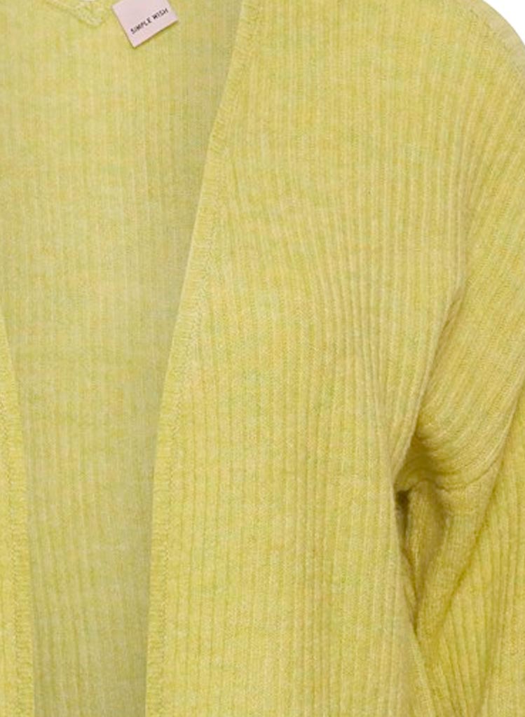 Elvira Golla