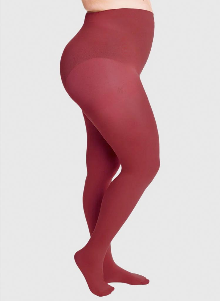 Festival Sokkabuxur 40 Den - Port