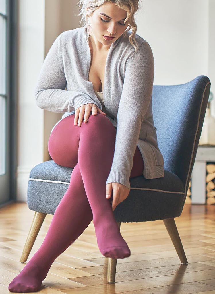 Festival Sokkabuxur 40 Den - Port