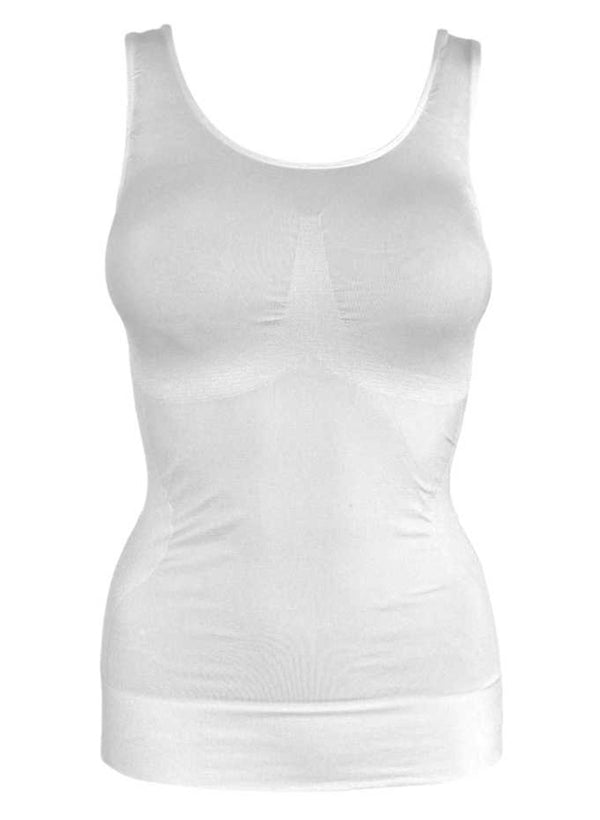 Festival Shape Toppur - Curvy & Stout