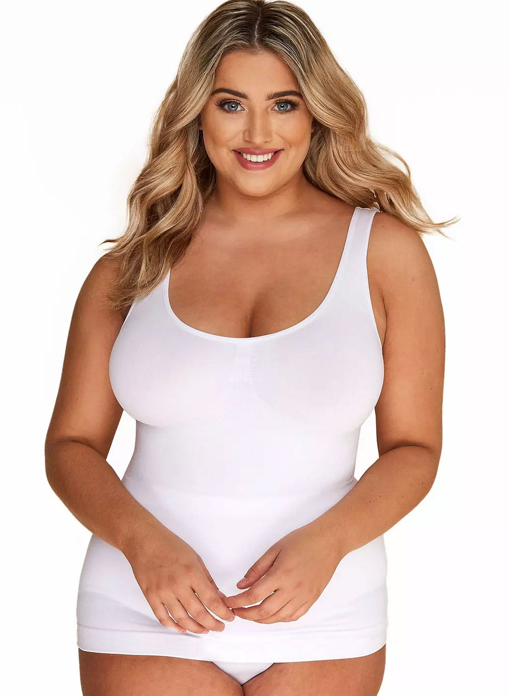 Festival Shape Toppur