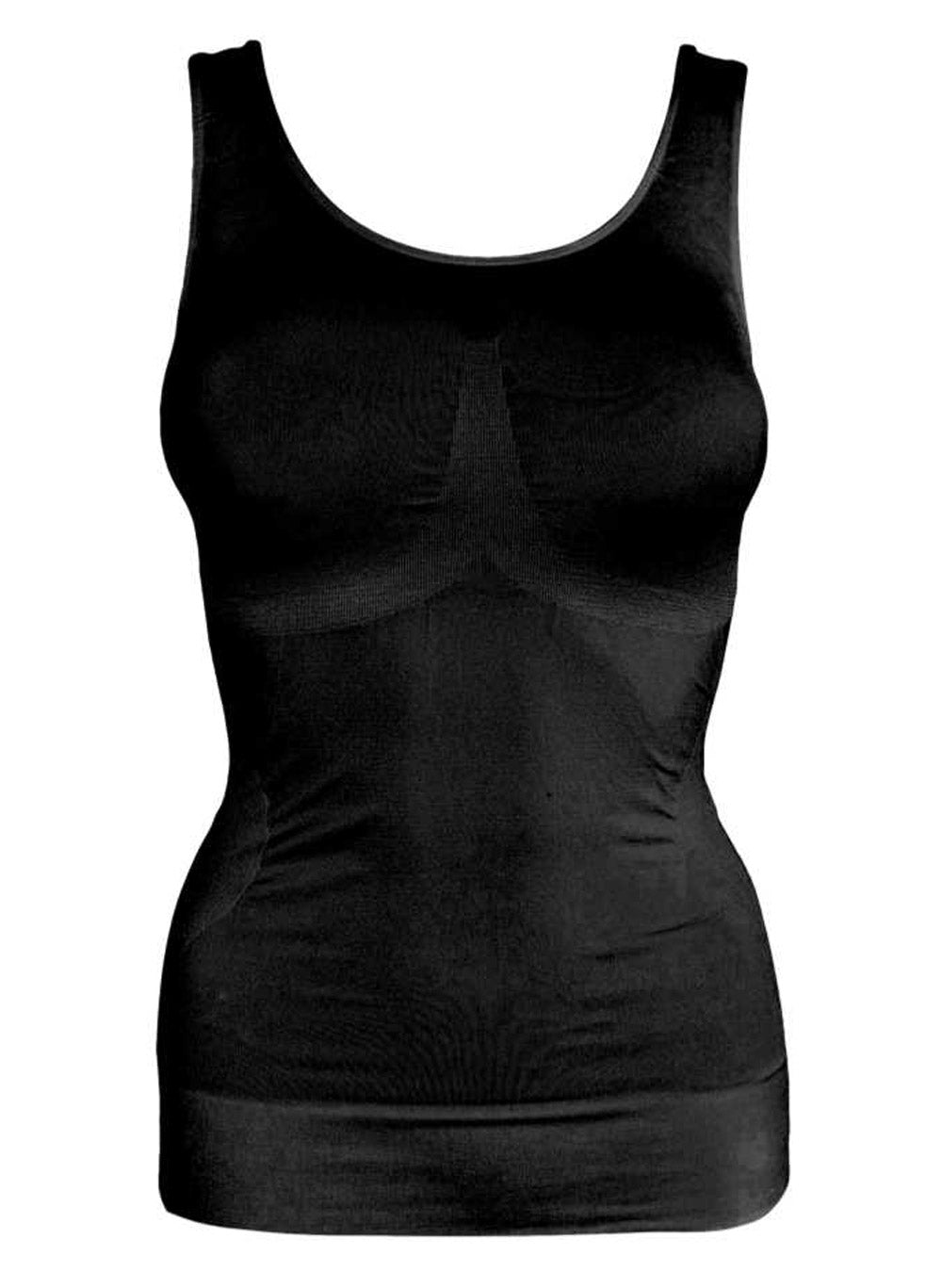 Festival Shape Toppur