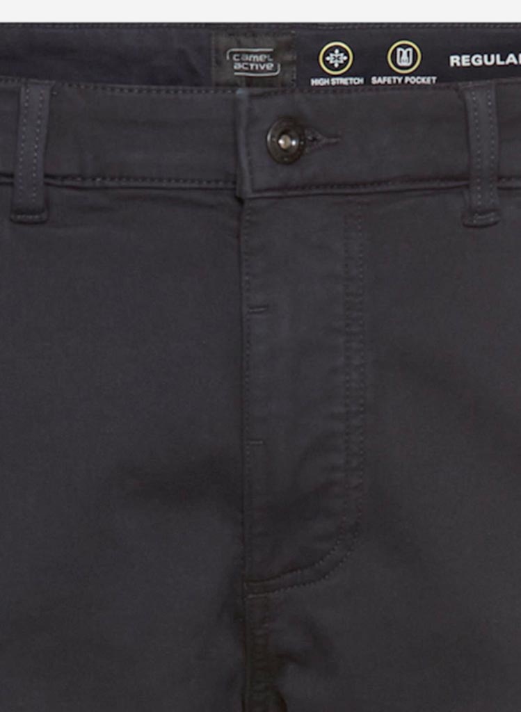Chino Buxur FleXXXactive®