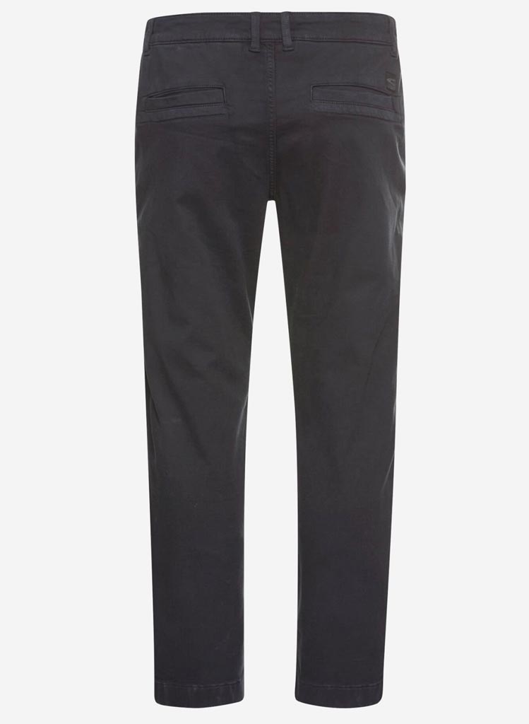 Chino Buxur FleXXXactive®
