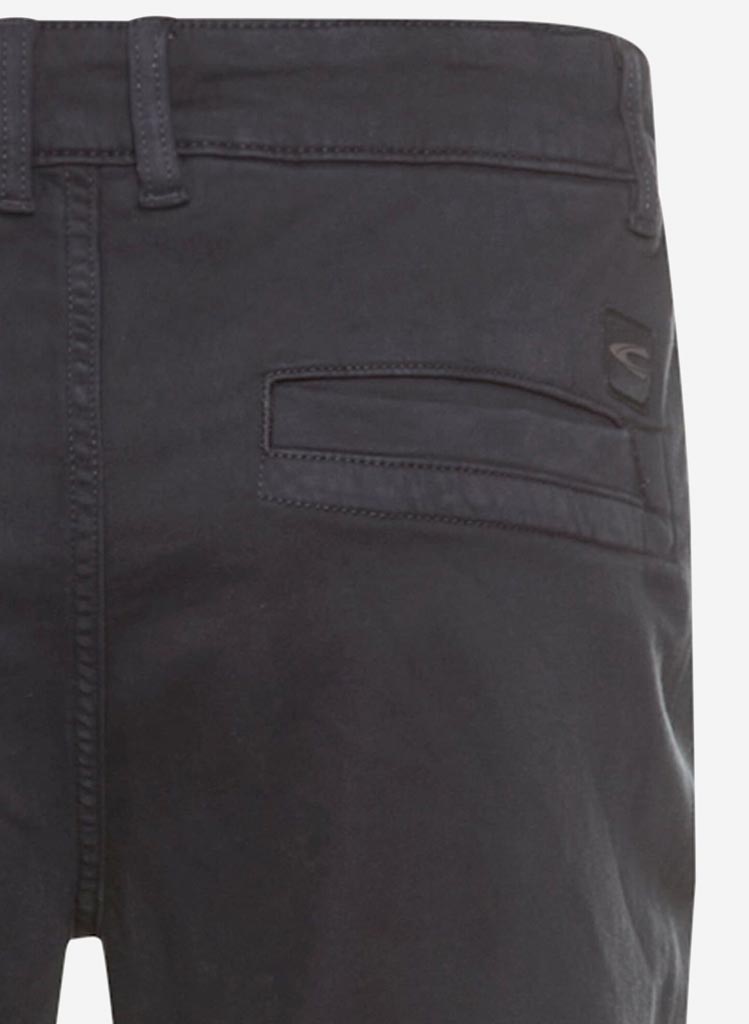 Chino Buxur FleXXXactive®