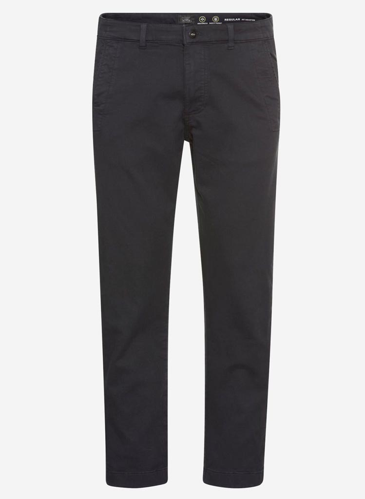 Chino Buxur FleXXXactive®