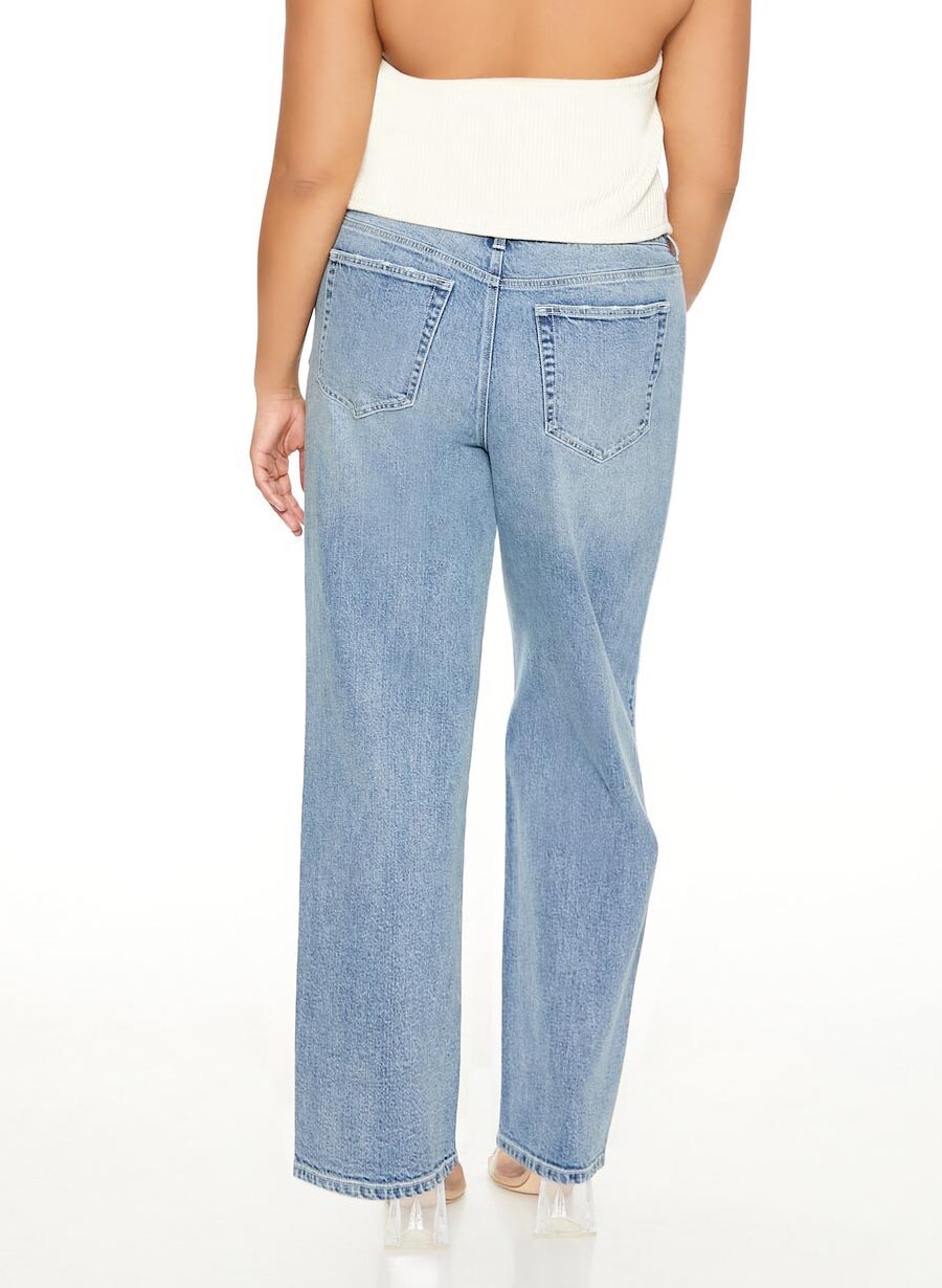 UltraHigh Gallabuxur