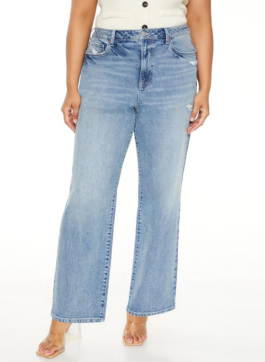 UltraHigh Gallabuxur