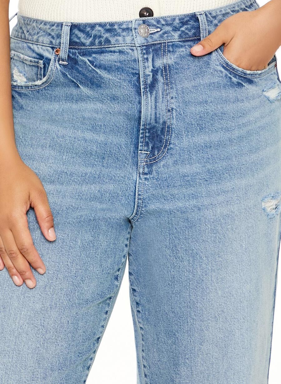 UltraHigh Gallabuxur