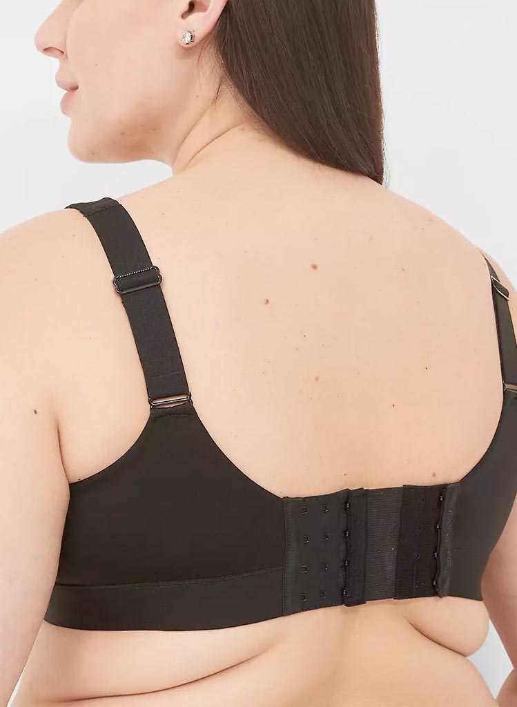 4ja krækju Framlenging m/teygju