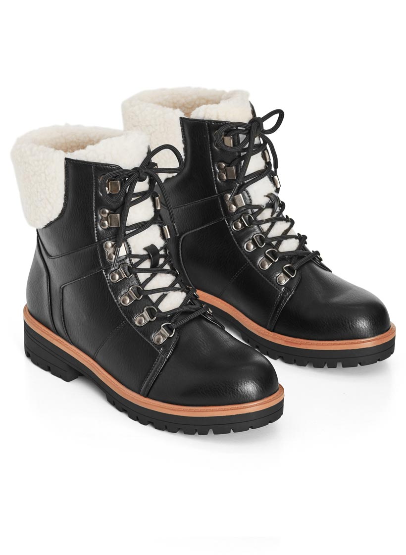 Sol sana on sale harlan combat boots