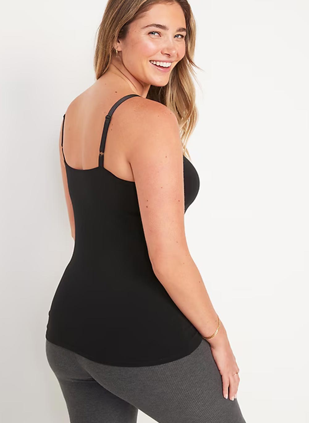 Mama Layer Gjafatoppur