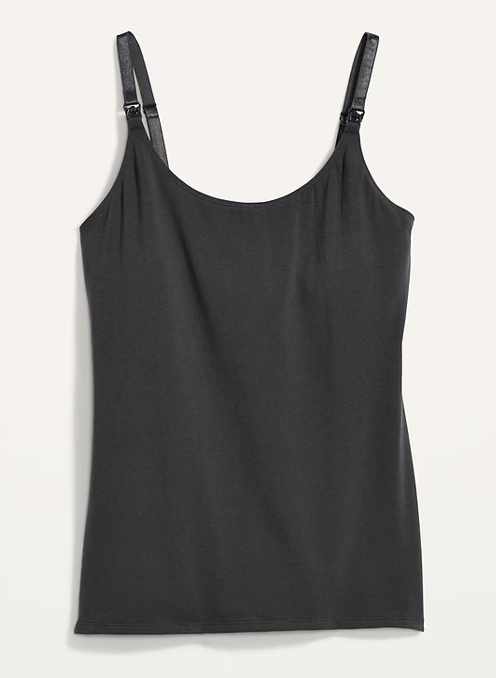 Mama Layer Gjafatoppur